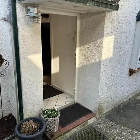 Kleines Haus *