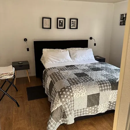 Kleines Haus * Wankendorf